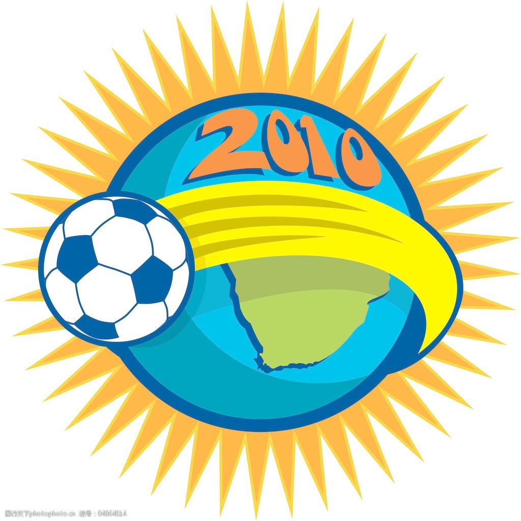 汇祥花园优质结构