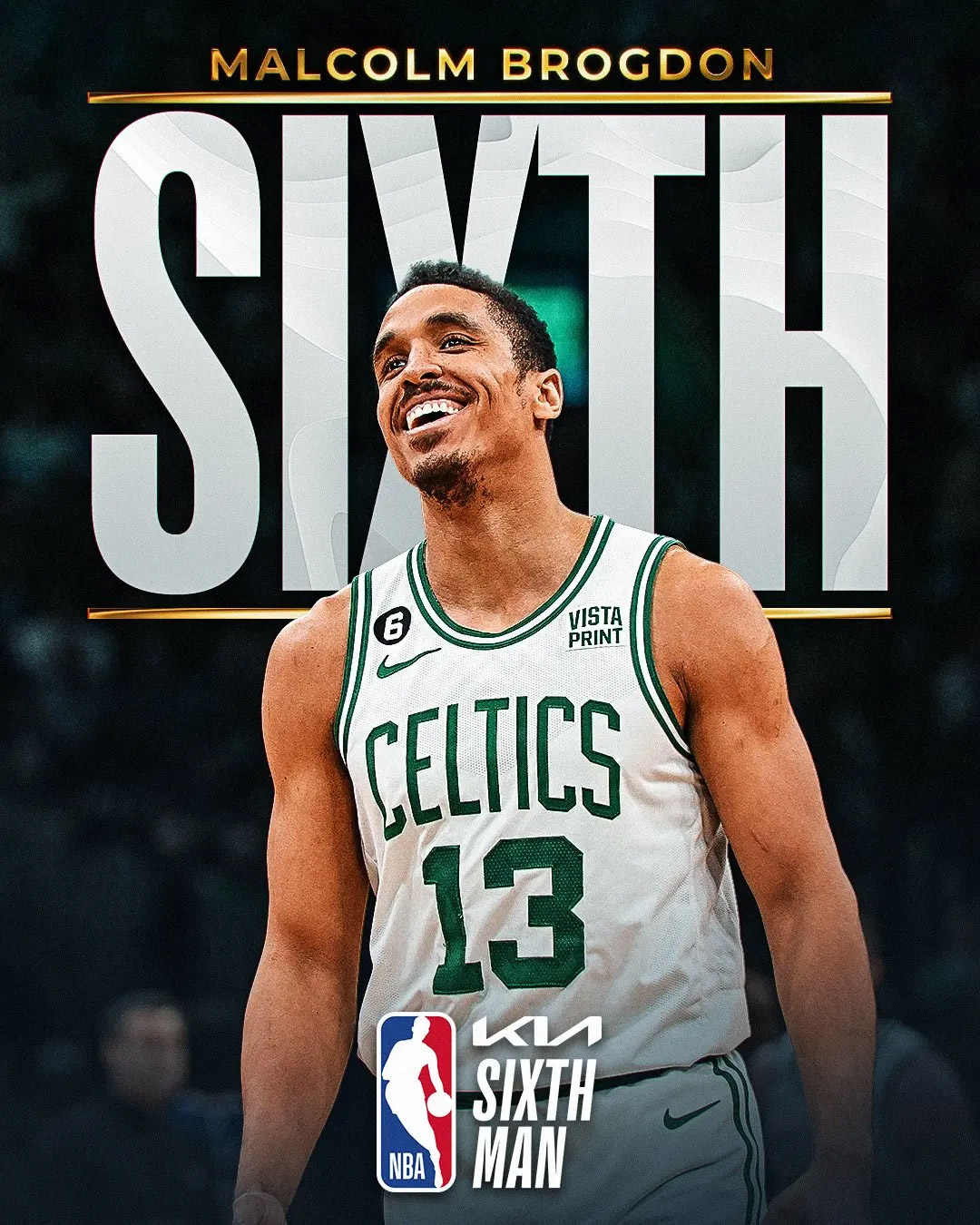 2020年度安全生产先进单位